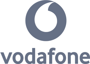 Vodafone